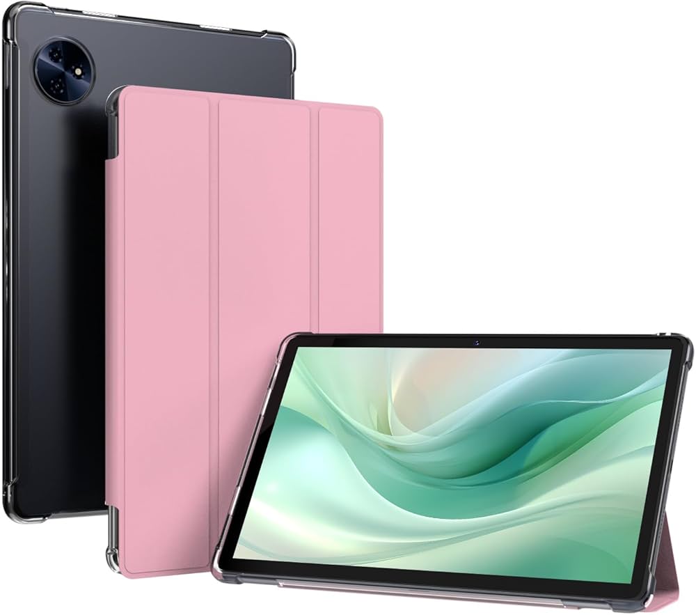 Amazon.co.jp: ゲーミングタブレット、11インチ Android 15 タブレット