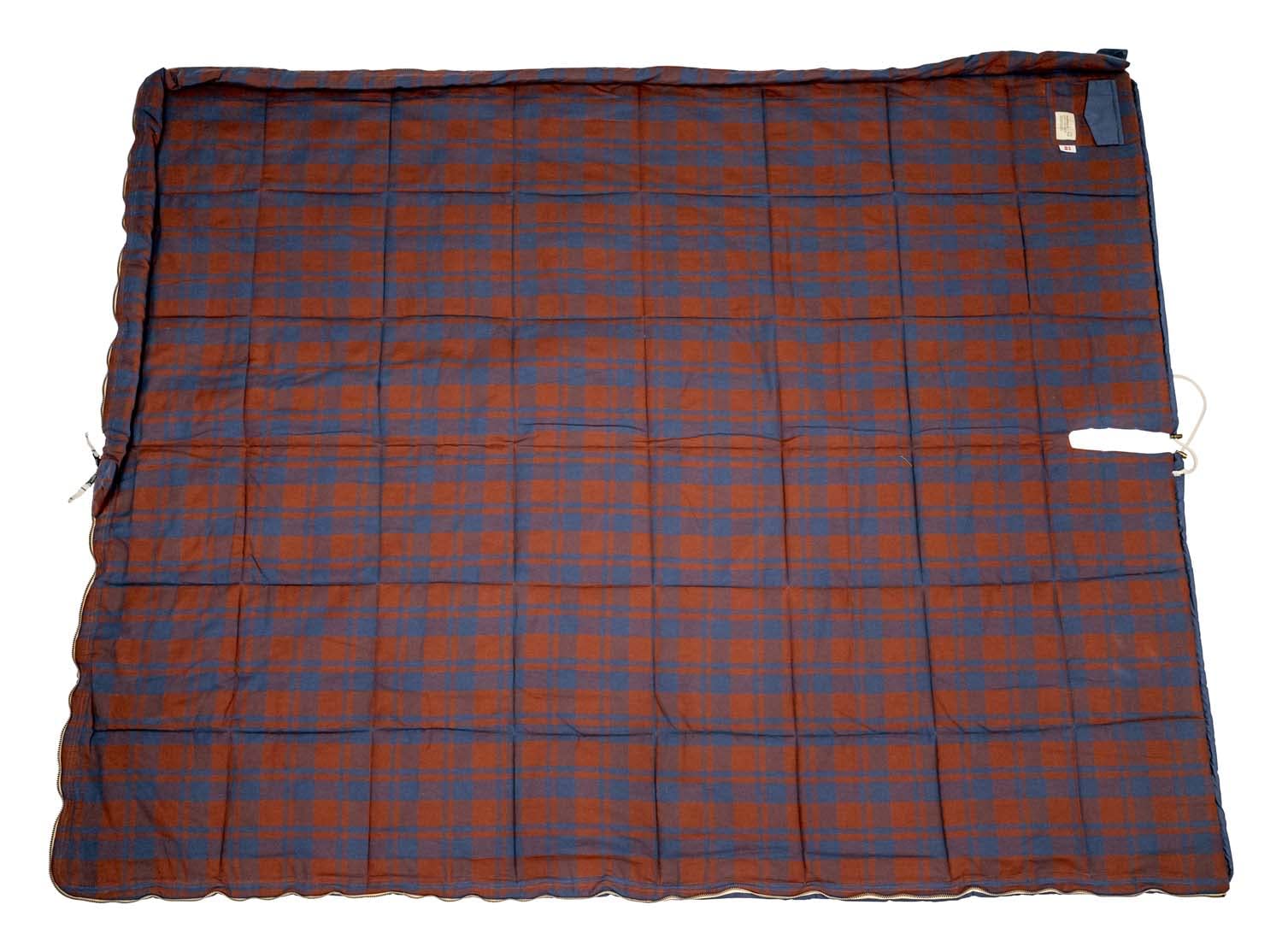 Amazon.co.jp: NORDISK(ノルディスク) キャンプ シュラフ 寝袋 封筒型