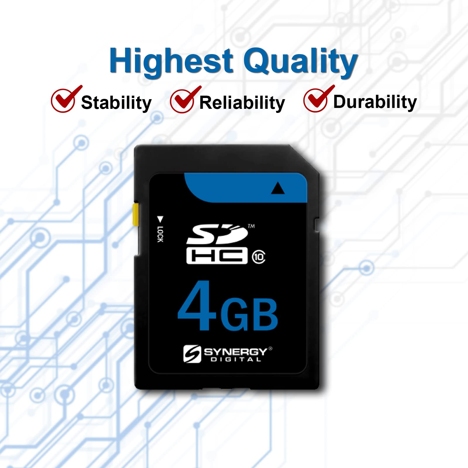 Amazon.com: Nikon Coolpix S6100 Digital Camera Memory Card 4GB