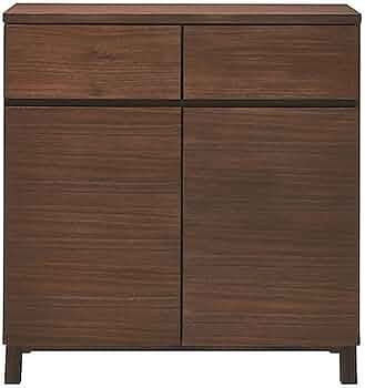 61rZ+-ytOmL._AC_UF350,