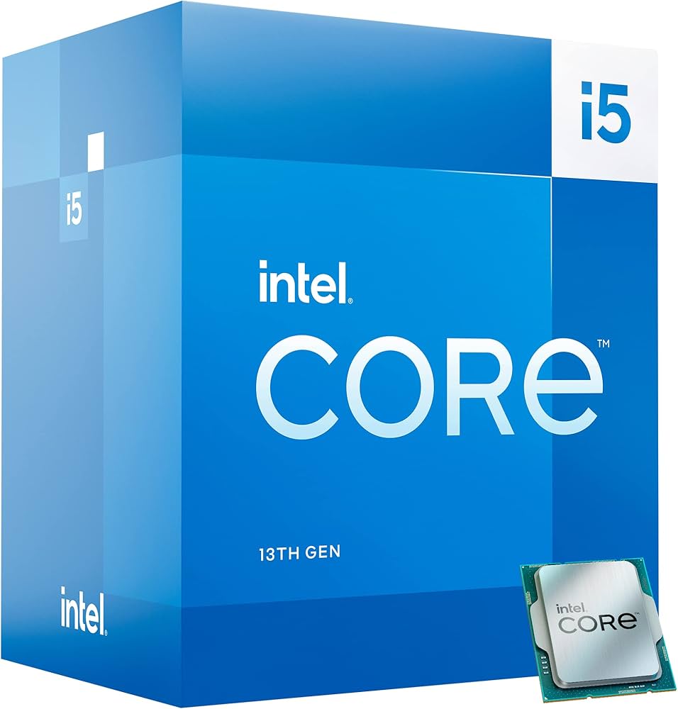 Amazon | インテル INTEL CPU RPL-S CoreI5-13400 10/16 4.60GHz 6xx