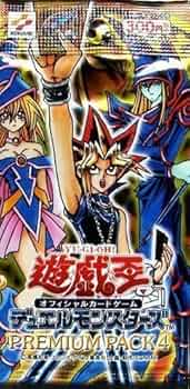 61rcKxSCU7L._AC_UF350,