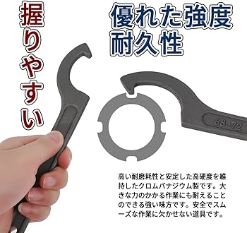 61raFHSaOEL._AC_UF350,