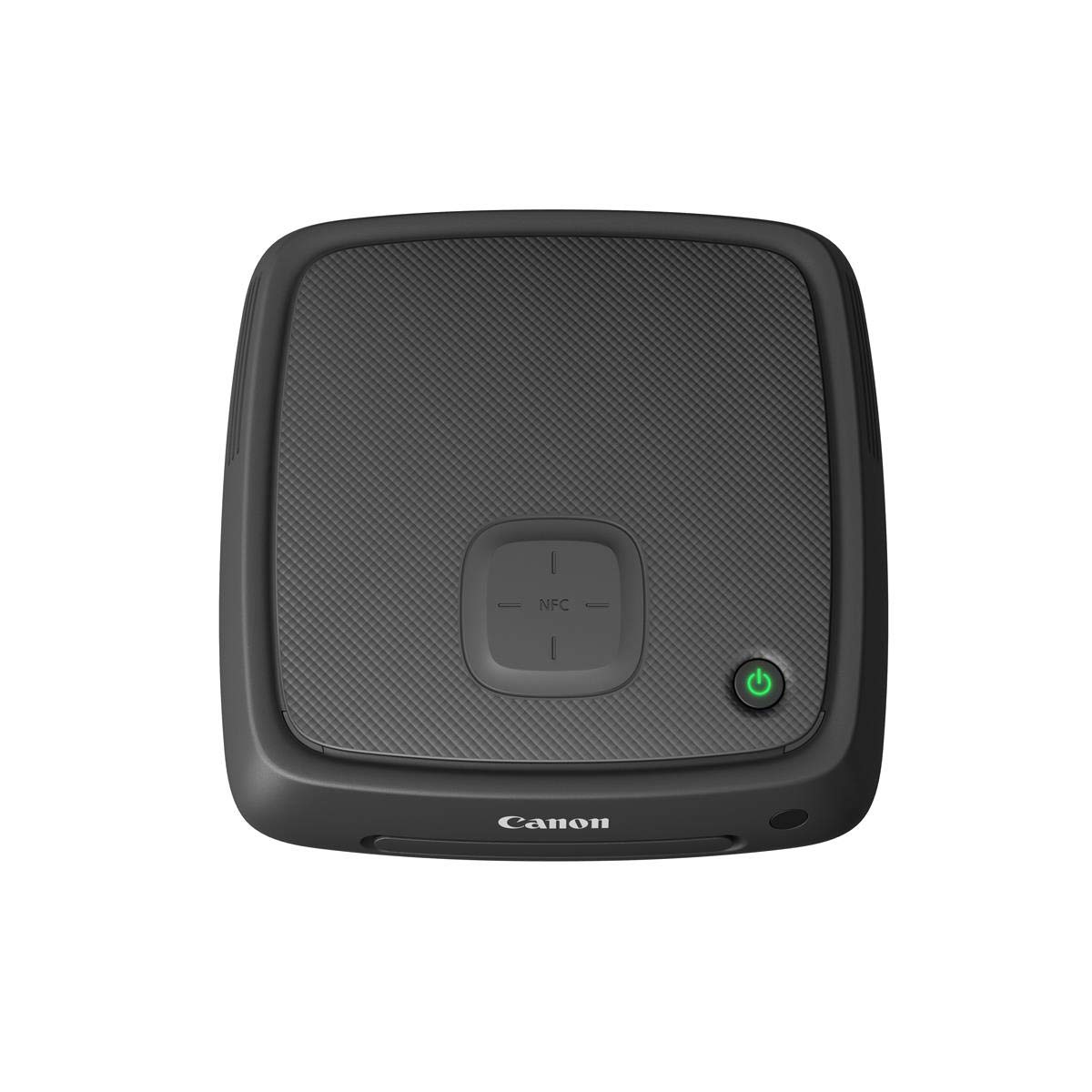 Amazon.com : Canon Connect Station CS100 : Electronics