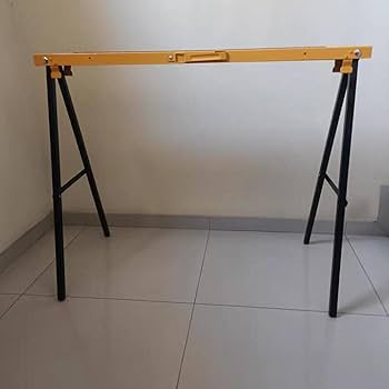 Amazon | 【2024新登場・ワックススタンド】スキー スノーボード