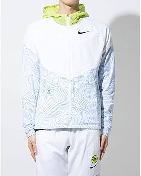 Amazon.co.jp: NIKE(ナイキ) EKIDEN PACK 駅伝パック エッセンシャル