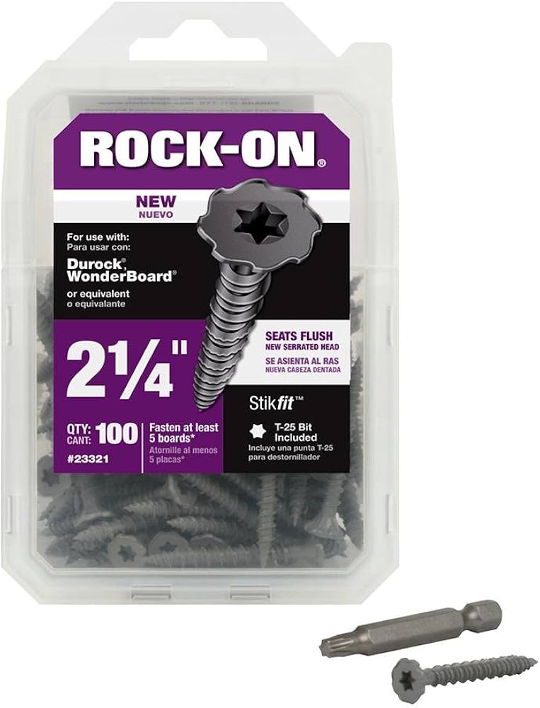 Amazon.co.jp: rock-on 23321 # 9 by 2 – 1 / 4 