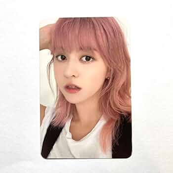 61reE5Xl81L._AC_UF350,