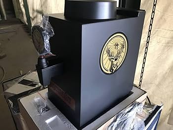 イエガーマイスタータップマシーン 冷却器 イエガーマイスター