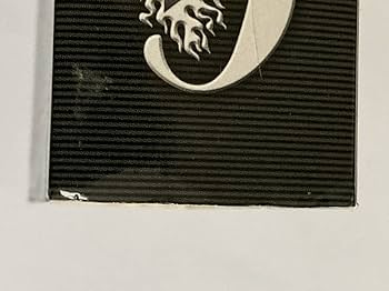 Amazon.co.jp: G1 CLIMAX 2002 DVD Box New Japan Pro Wrestling