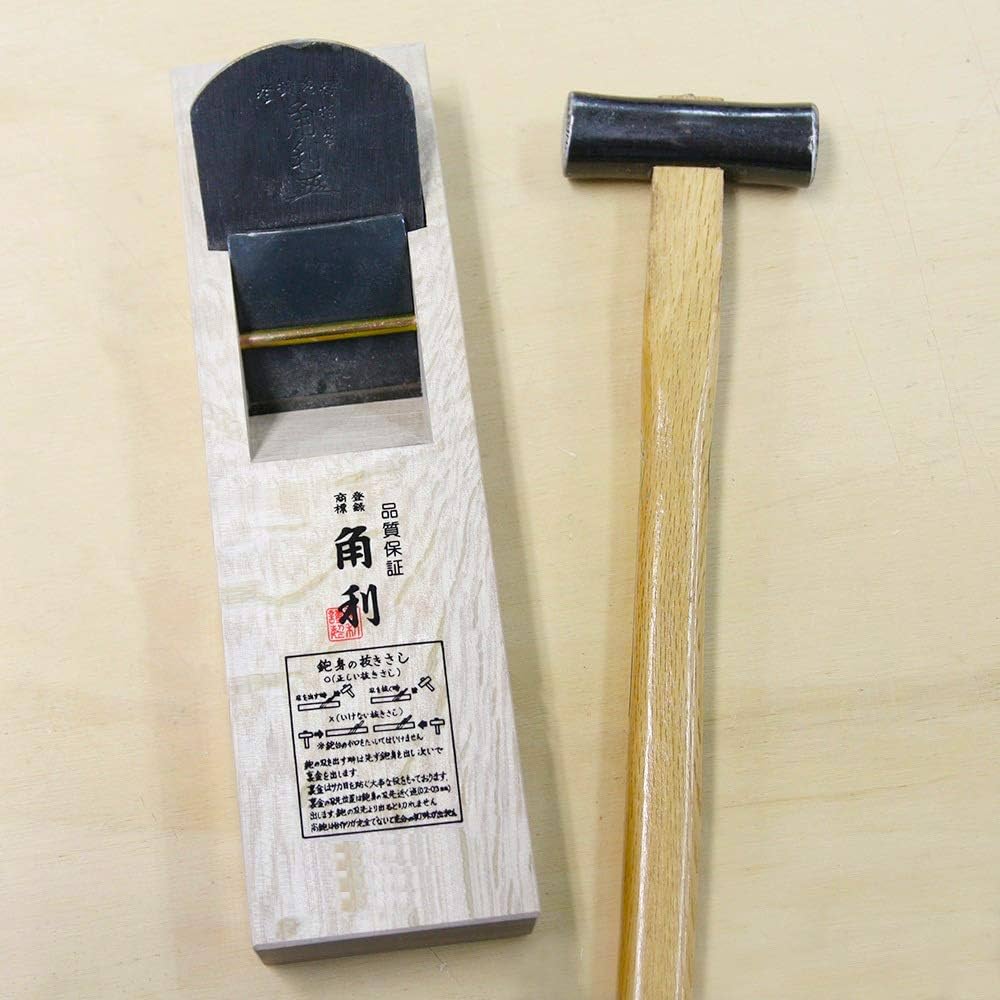 61rdMVp-CFL._AC_UF1000,