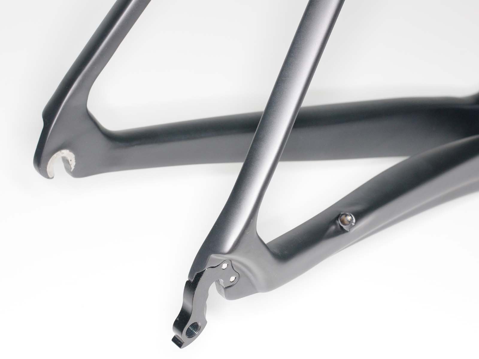 Amazon | SFIDA(スフィーダ・サイクル) SFIDA エアロ・ロードバイク