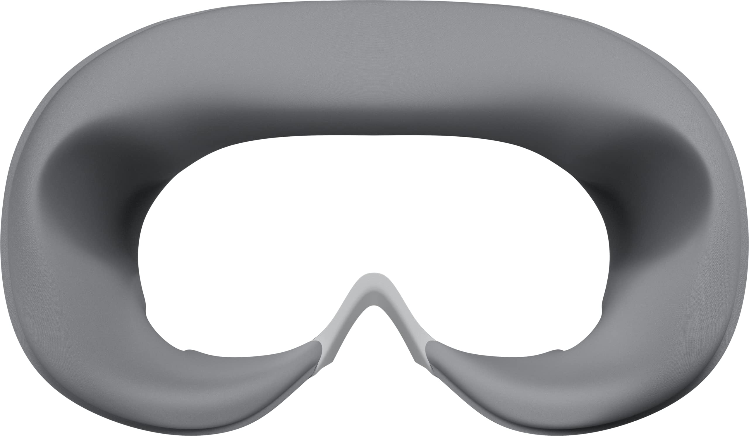 Amazon.co.jp: PICO4 フェイスクッションPUレザー : ゲーム