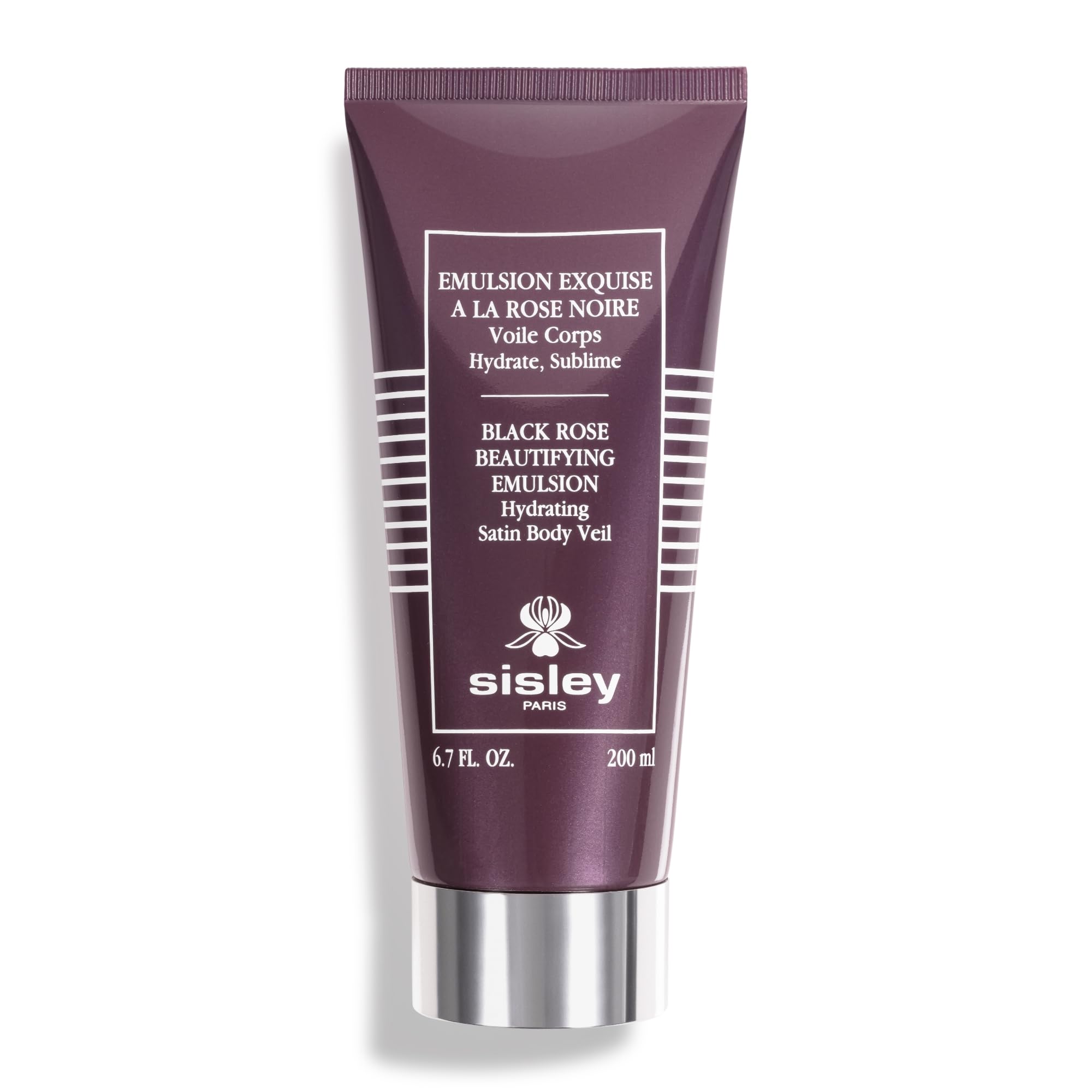 Amazon.co.jp: SISLEY(シスレー) ブラックローズ ビューティファイング