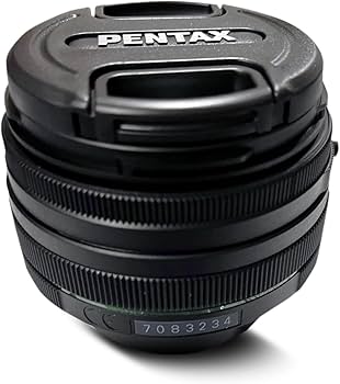 Amazon.co.jp: PENTAX DA L18-50/4-5.6 DC WR RE : 家電＆カメラ