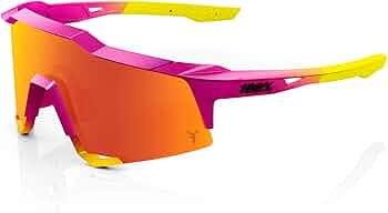 61rh2CuJHcL._AC_UF350,