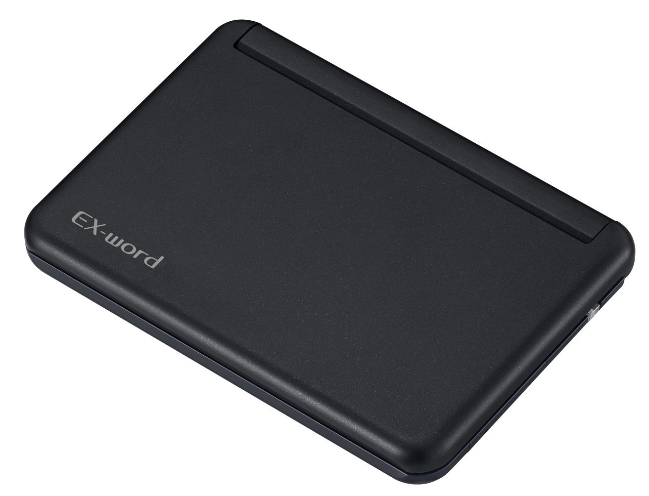 Amazon | カシオ 電子辞書 エクスワード 理化学 英語モデル XD-K9850