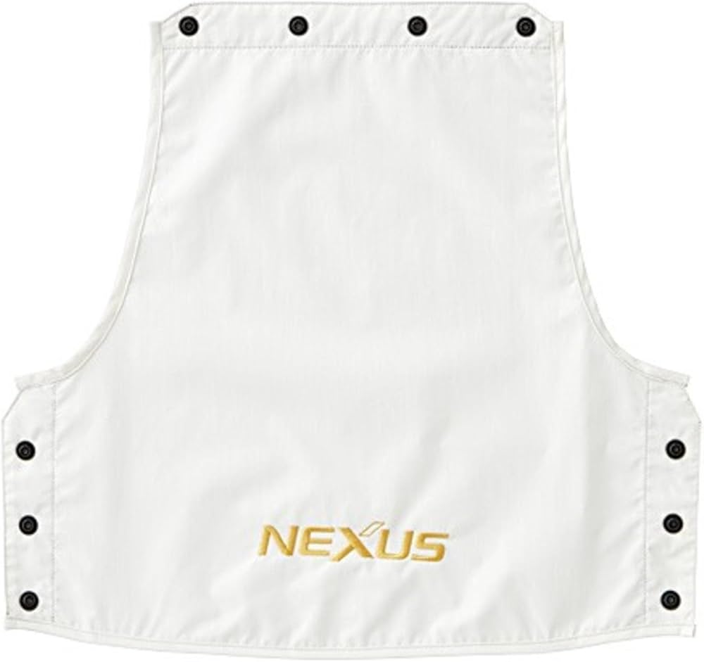 Amazon | シマノ(SHIMANO) ライフジャケット 救命胴衣 フローティング