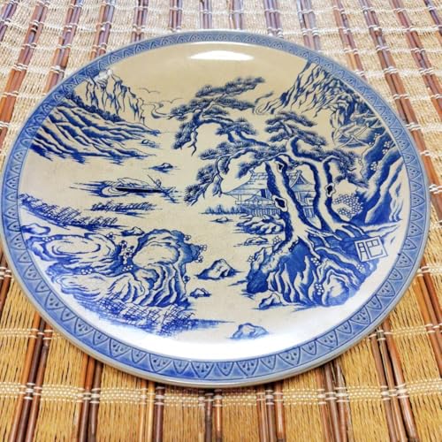 伊万里焼 皿」の人気商品一覧 | 安い商品を通販サイトから探す - 価格.com