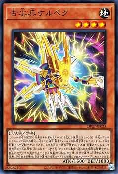 61rjYa6-ceL._AC_UF350,