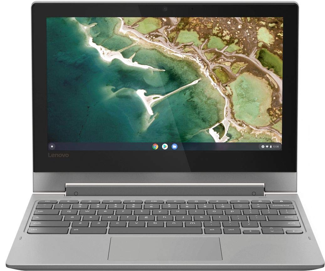 Amazon.co.jp: Lenovo Chromebook Flex 3 2-in-1 11.6インチ HD タッチ