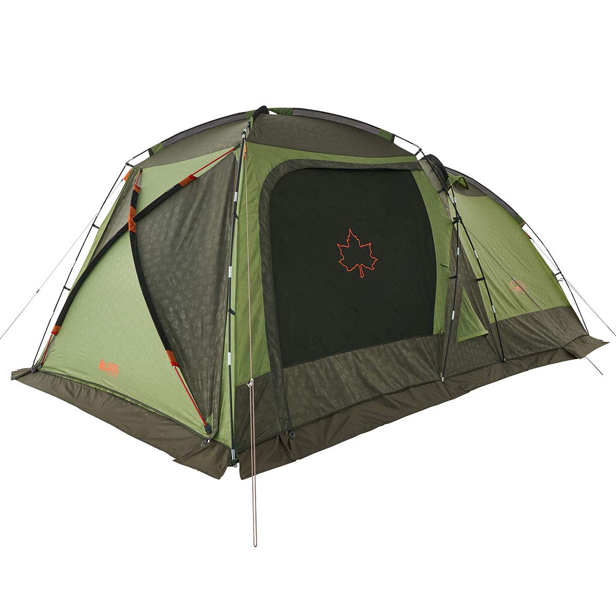 Amazon | ロゴス(LOGOS) neos PANELスクリーンドゥーブル XL-BJ