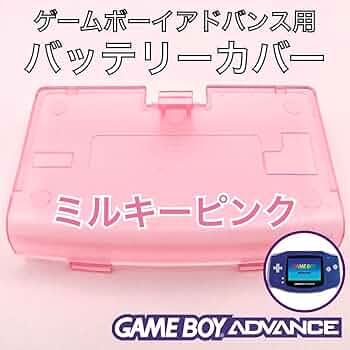 61rmD9FrOaL._AC_UF350,