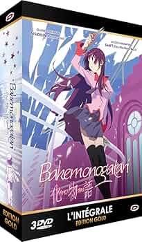 61rmDfO-RrL._AC_UF350,