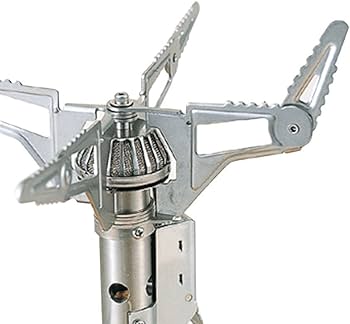 Amazon | PRIMUS(プリムス) P-153 ウルトラバーナー & ライテック