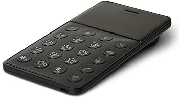 61rmnoh-HBL._AC_UF350,