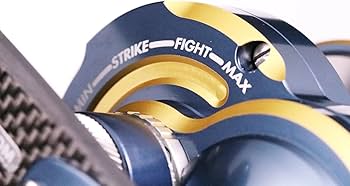 Amazon | スタジオオーシャンマーク ベイトリール ブルーヘブン L30Hi