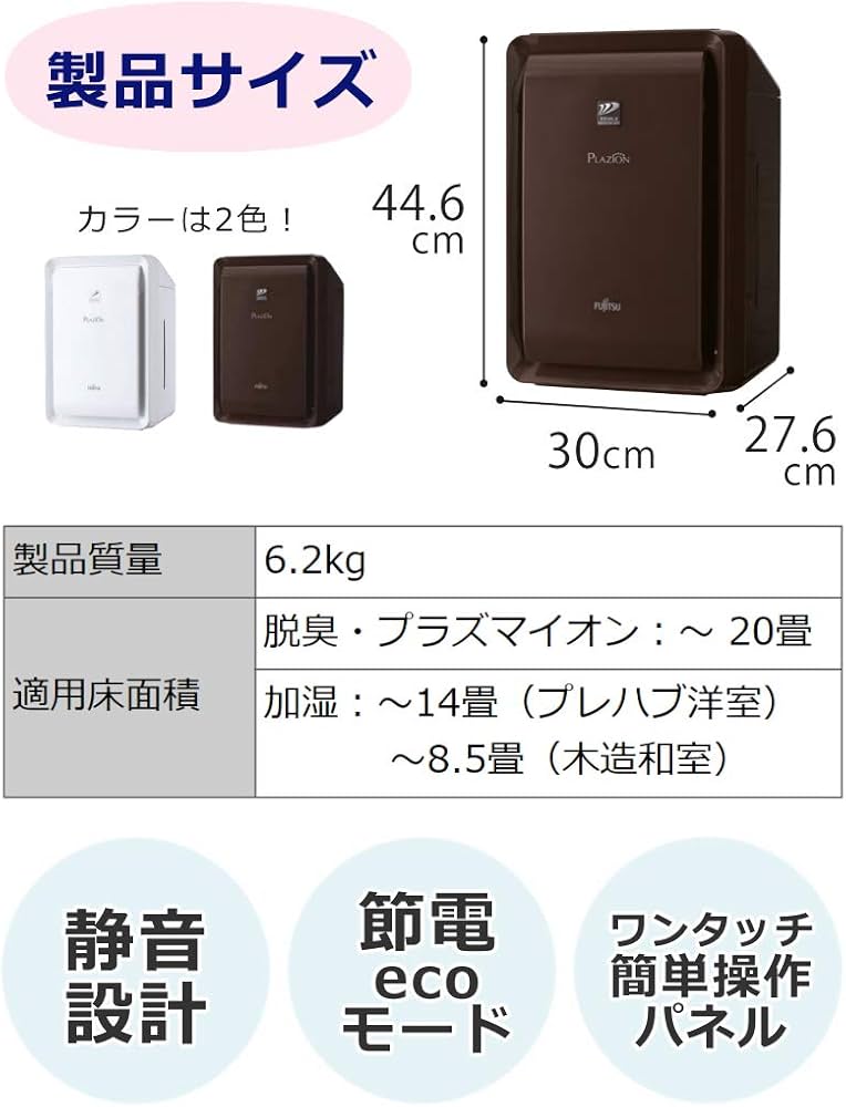 61rlYnZjUBL._AC_UF894,