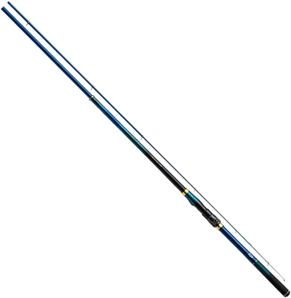 Amazon | ダイワ(DAIWA) 海上釣堀ロッド クラブブルーキャビン・Y M