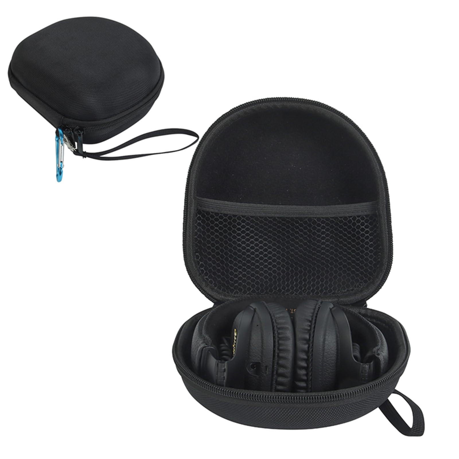 Amazon.com: Hzycwgone Travel Case for Marshall Major V/Major IV