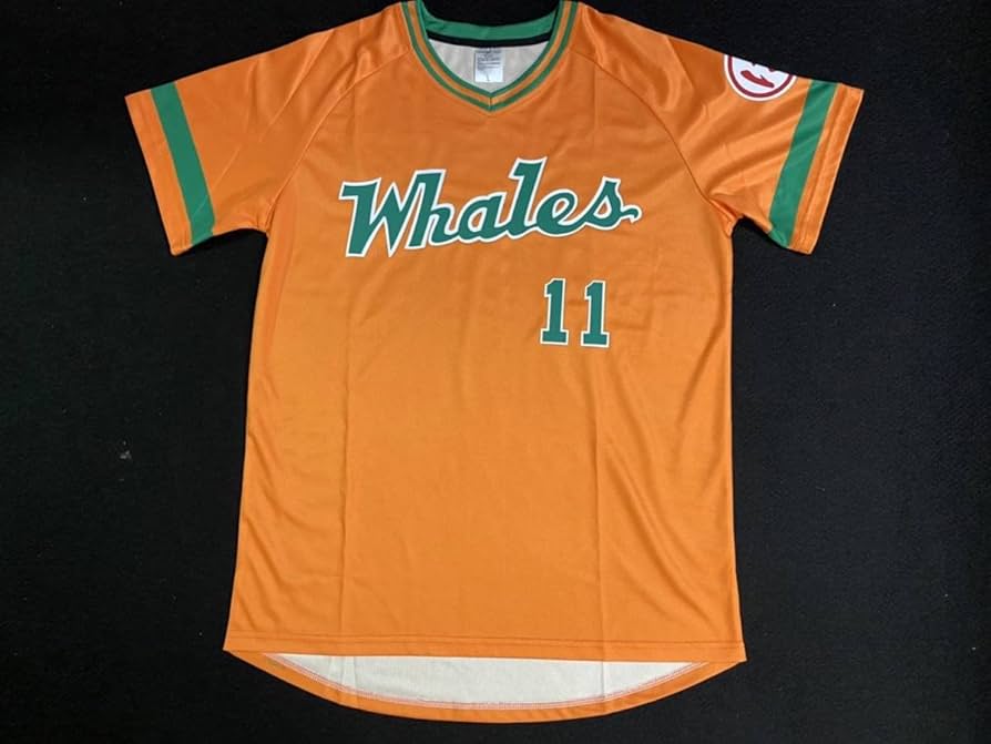 Amazon.co.jp: シピン 2XO 湘南電車カラー 大洋ホエールズ