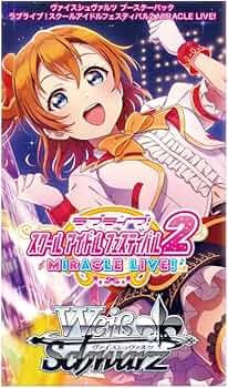 61rqKDn1p5L._AC_UF350,