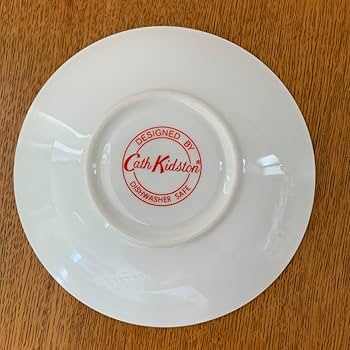 61rqacbQaKL._AC_UF350,