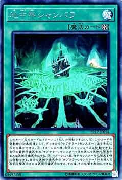 61rqisSTxaL._AC_UF350,