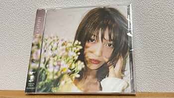 61rqvnmTB0L._AC_UF350,