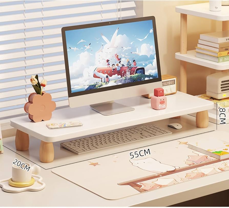 61rpO4iKyBL._AC_UF894,