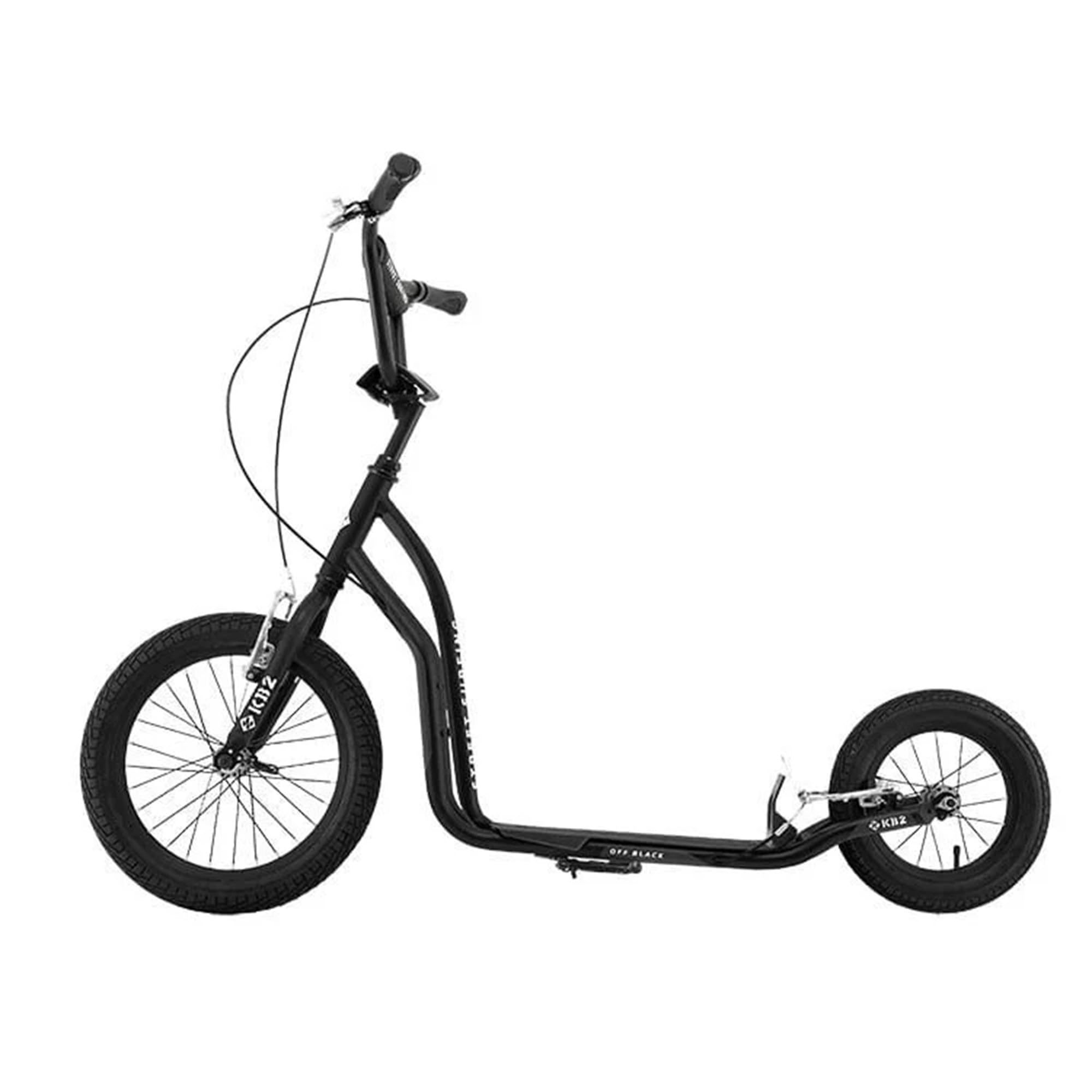 Amazon.co.jp: [ストリートサーフィン]K-BIKE 2 (KB2) ハンドブレーキ