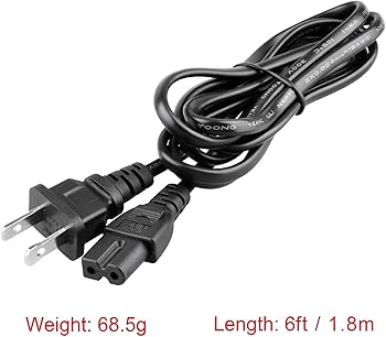 61rs8DLrbLL._AC_UF350,