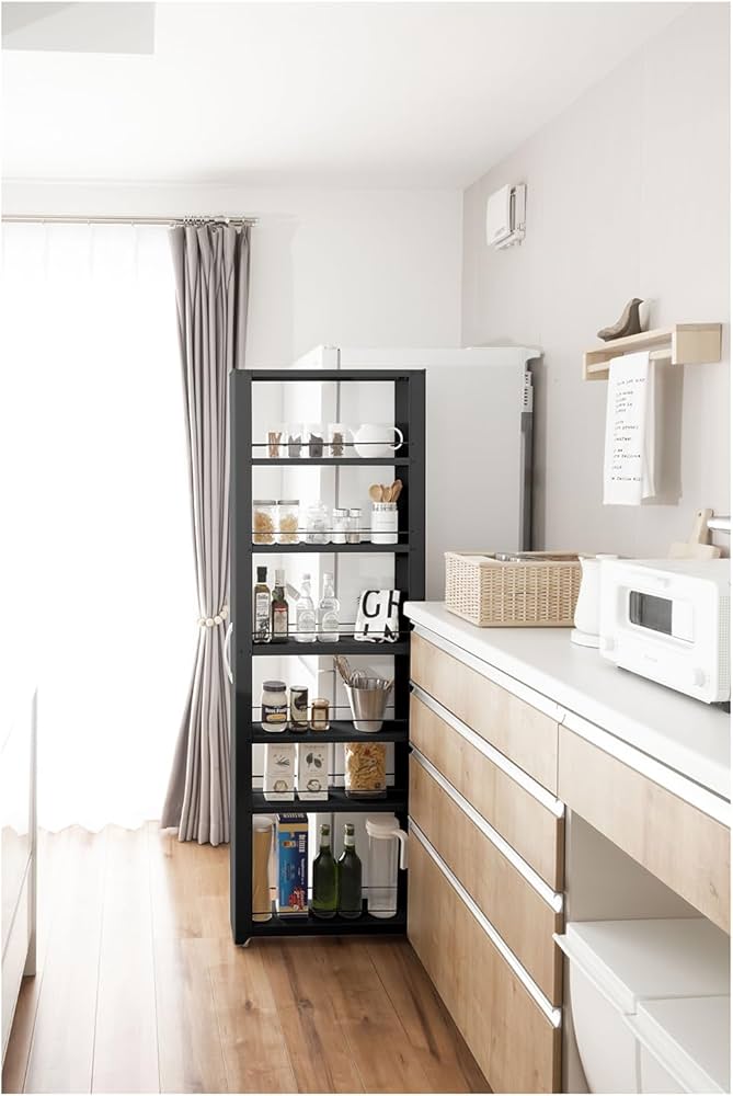 61rrW7ewD0L._AC_UF1000,