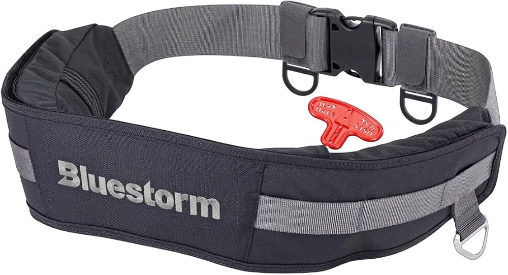 Amazon | ブルーストーム(Bluestorm) Re:ティバノウエスト2.0 BSJ