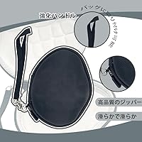 Amazon.co.jp: MX ERGO S ケースと 互換性のある Logicool ロジクール