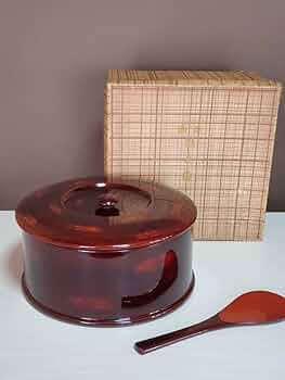 61rufKGFbJL._AC_UF350,