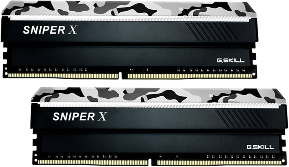 Amazon.co.jp: G.Skill DDR4メモリ DDR4-3600 32GBKit（16GB×2枚組