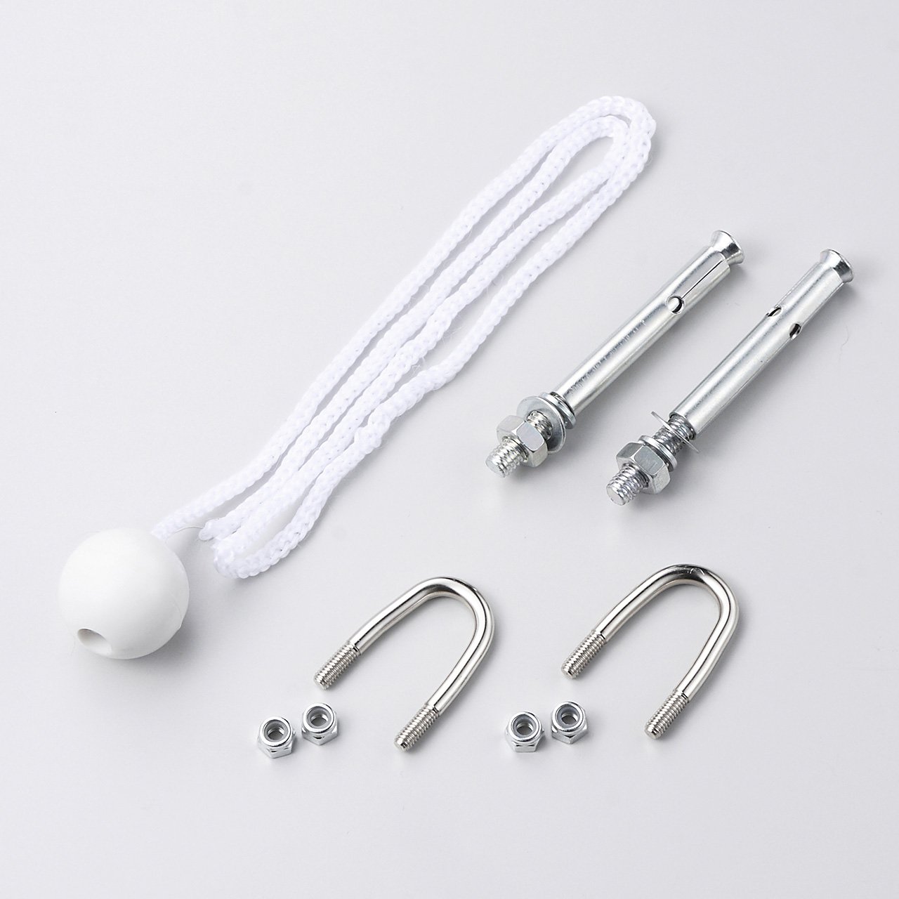 Amazon.co.jp: サンワサプライ プロジェクタースクリーン(吊り下げ式