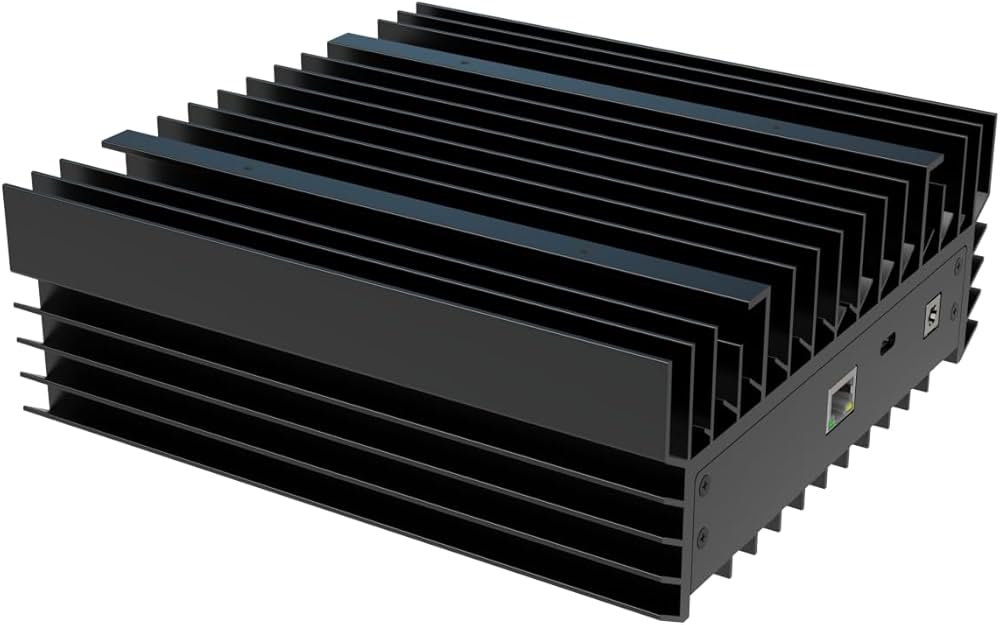 Amazon.co.jp: ICERIVER KS0 ウルトラ 400Gh ウルトラ 100W KAS