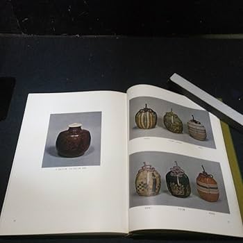 Amazon.co.jp: 古本 茶道 「草人木書苑」 13冊まとめて 淡交社 茶道史